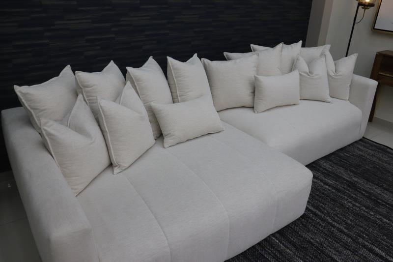 CHAISE IZQUIERDO BEIRUT - Imagen 3