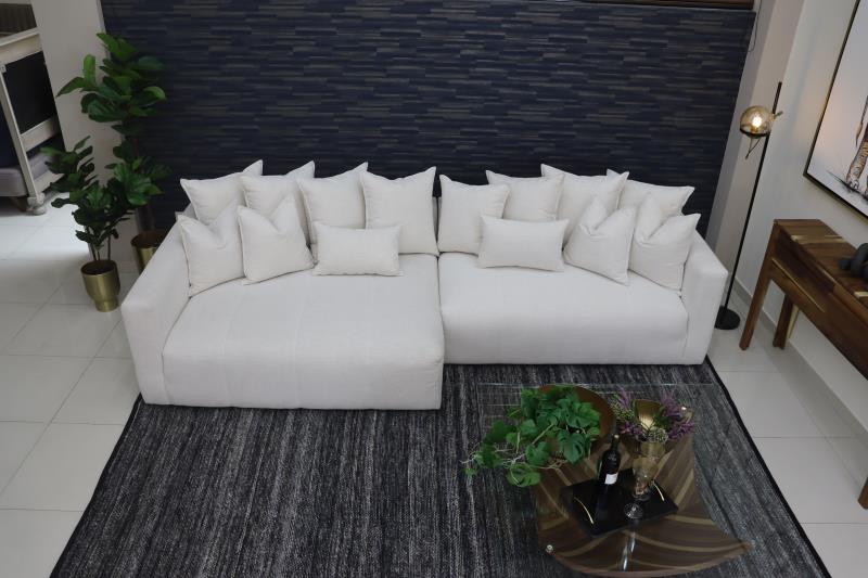 CHAISE IZQUIERDO BEIRUT - Imagen 4