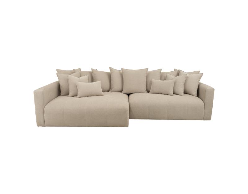 CHAISE IZQUIERDO BEIRUT - Imagen 5