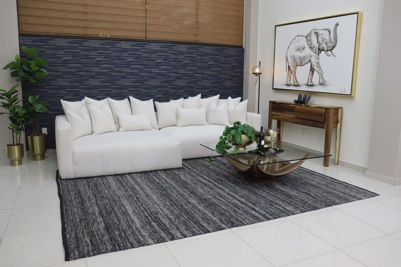CHAISE IZQUIERDO BEIRUT - Imagen 6