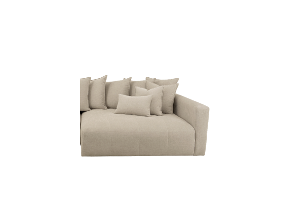 CHAISE DERECHO BEIRUT