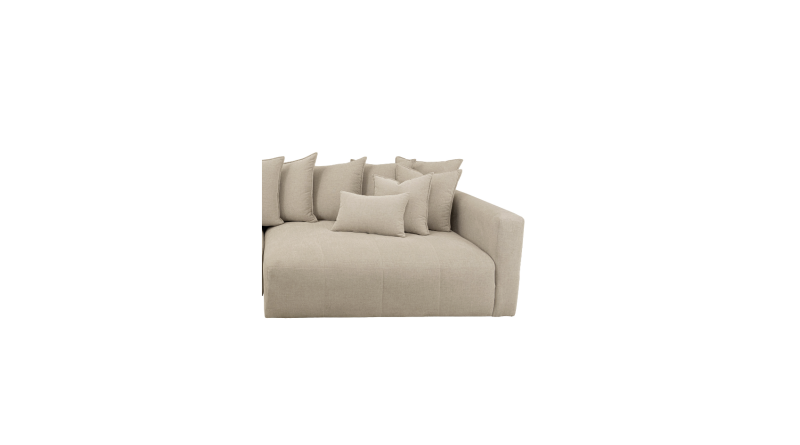 CHAISE DERECHO BEIRUT