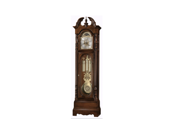 RELOJ DE PIE ROBINSON GRANDFATHER