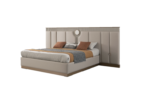 CAMA KS SAN ANGEL