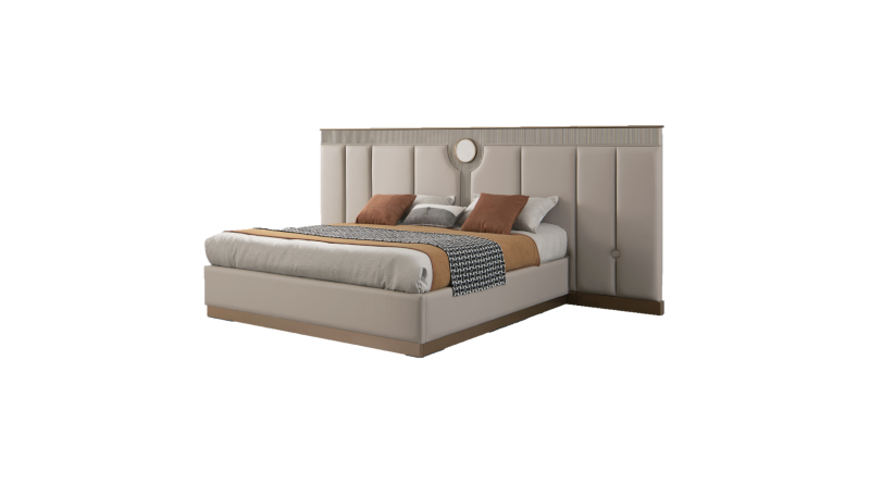 CAMA KS SAN ANGEL