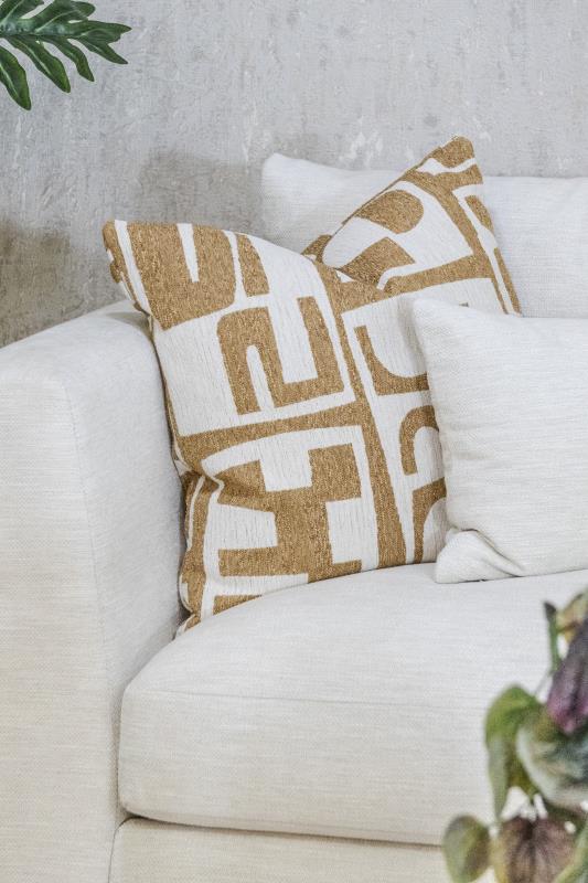 SOFA MADISSON - Imagen 2