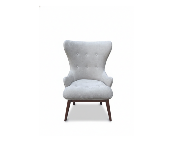 SILLON OCASIONAL LUMIERE ODISEY FAW