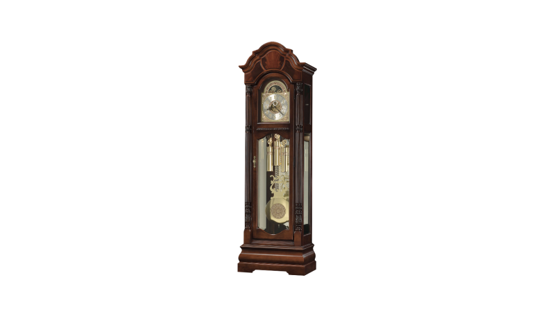 RELOJ DE PIE WINTERHALDER II WINDSOR CHERRY 611188