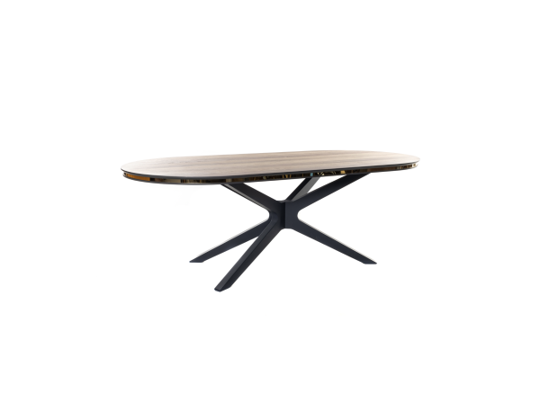 MESA DE COMEDOR ATLANTA
