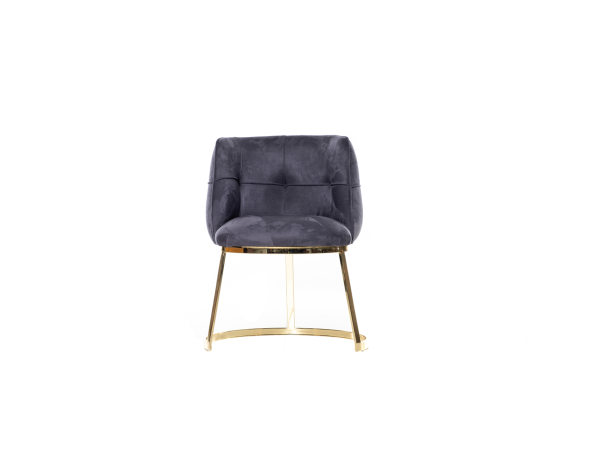 SILLA ATLANTA FAT