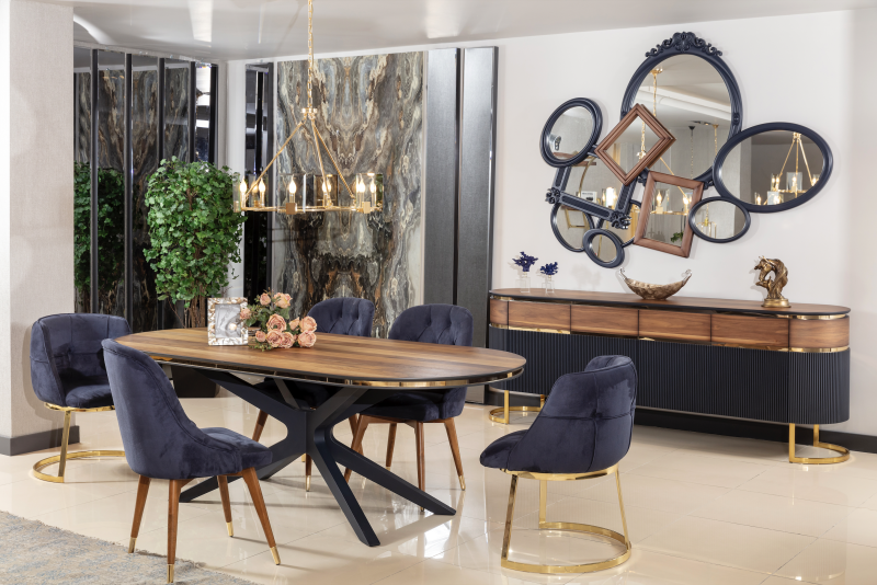 SILLA ATLANTA FAT - Imagen 2