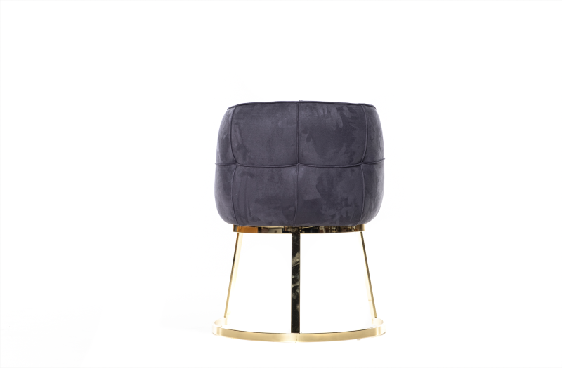 SILLA ATLANTA FAT - Imagen 3
