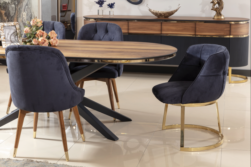 SILLA ATLANTA FAT - Imagen 4
