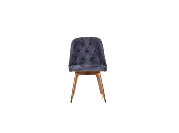 SILLA ATLANTA CROSS