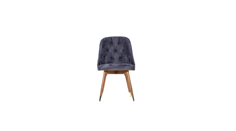 SILLA ATLANTA CROSS