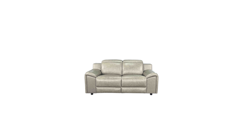 LOVESEAT KROOS