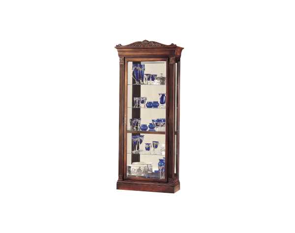 CURIO EMBASSY CABINET
