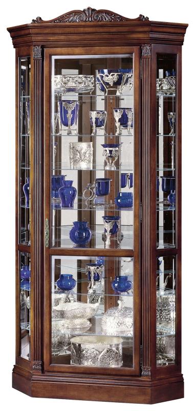 CURIO EMBASSY II CORNER - Imagen 2