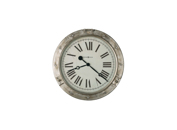 RELOJ DE PARED CHESNEY