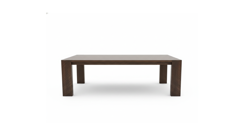 MESA DE COMEDOR KENDARI