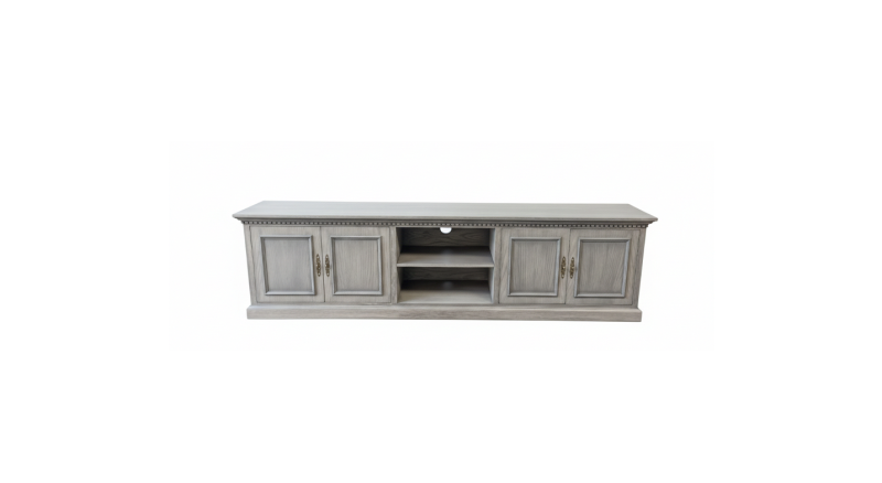 MUEBLE DE TV ST JAMES