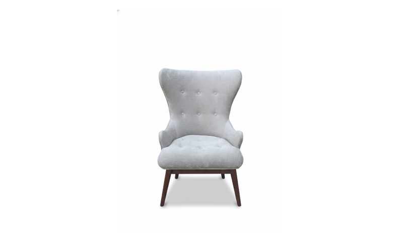 SILLON OCASIONAL LUMIERE ODISEY FAW