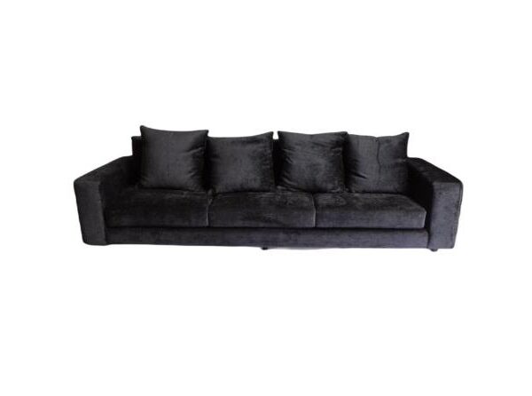 SOFA PIERO