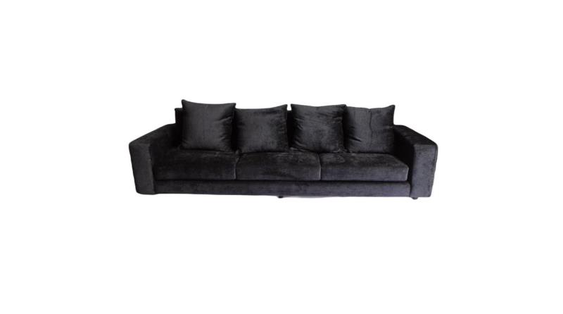 SOFA PIERO