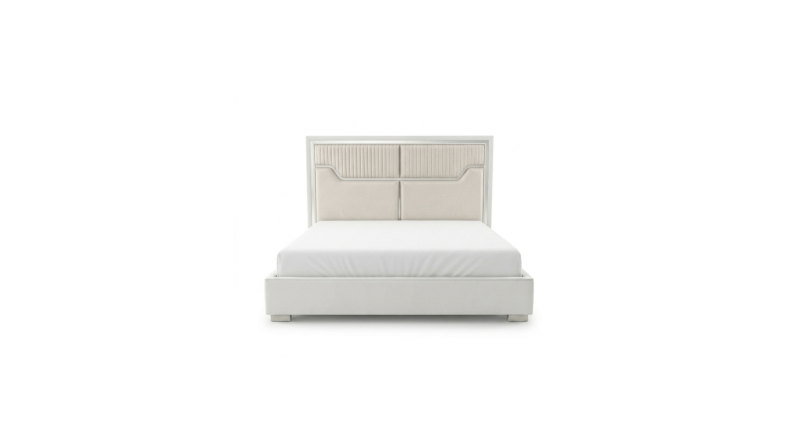 CAMA KS BELO BLANCA