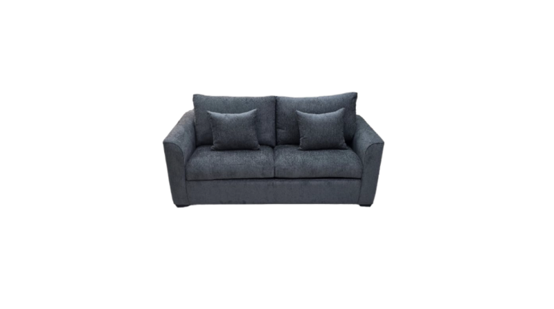 SOFACAMA SHADOW