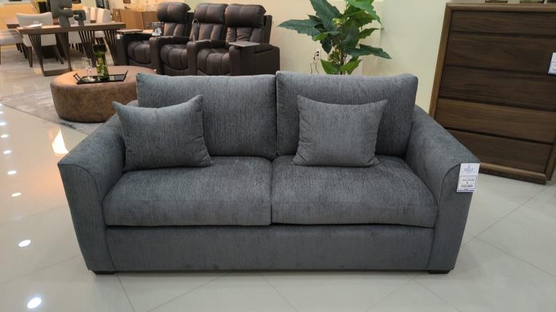 SOFACAMA SHADOW - Imagen 6