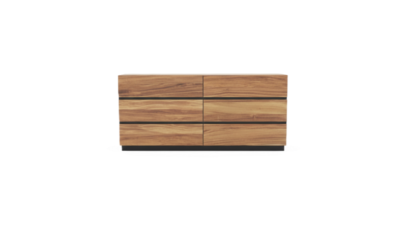 CAJONERA LLAVES