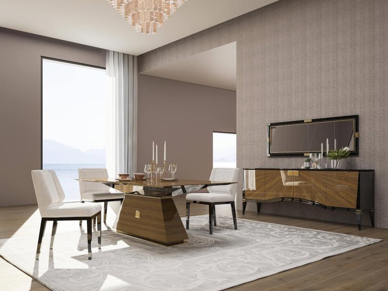 BUFFET KANT - Imagen 3