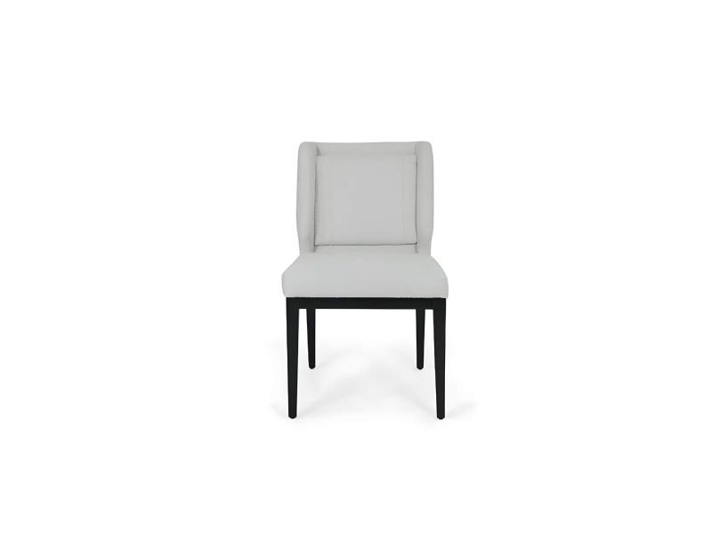 SILLA KANT