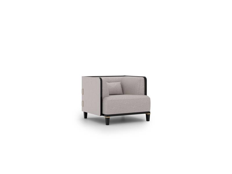 SILLON KANT