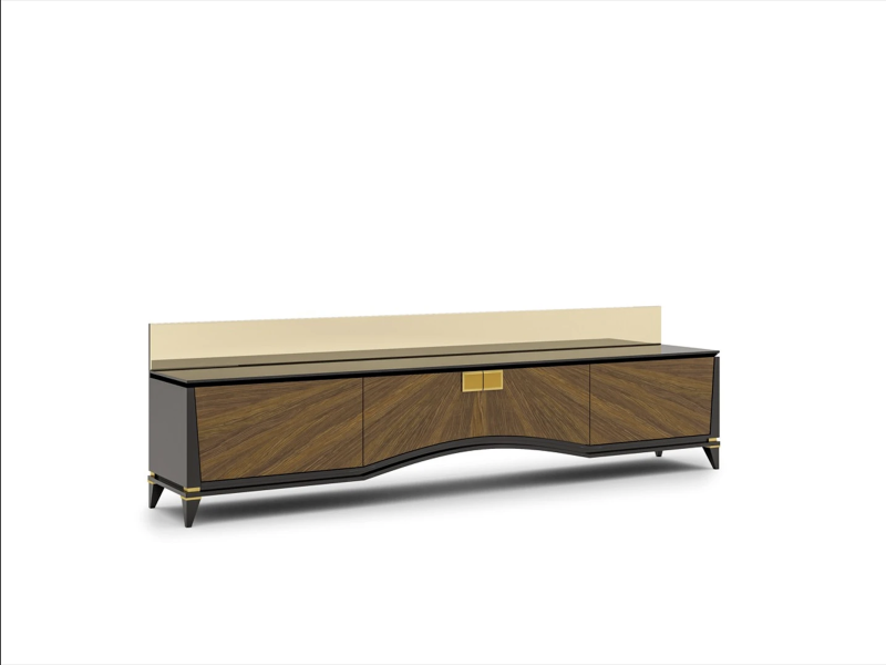 MUEBLE DE TV KANT