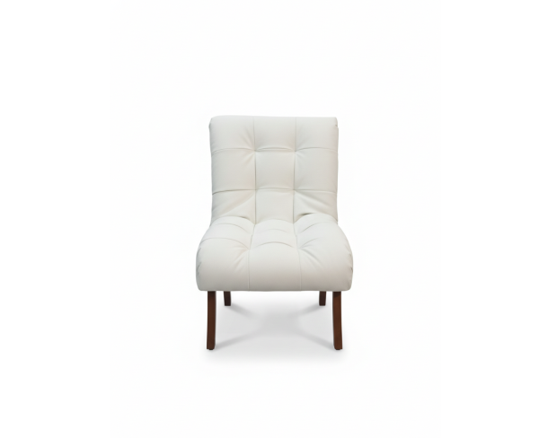 SILLON PALMEIRAS TAPIZ ANDORRA BEIGE