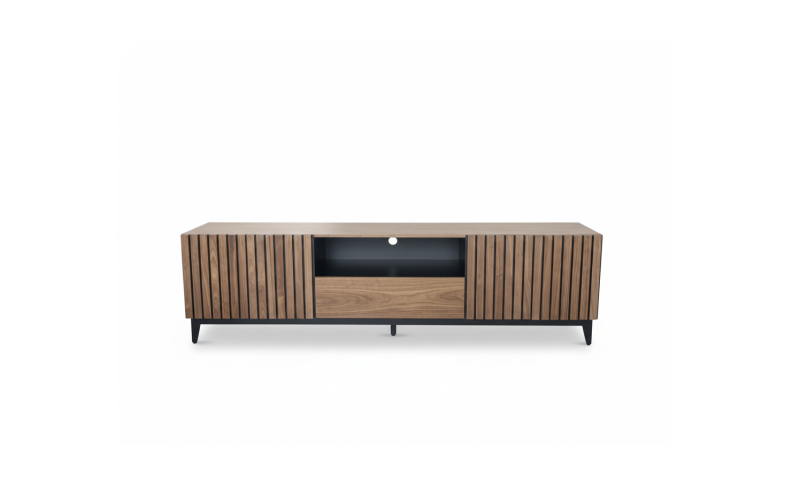MUEBLE DE TV ALBACETE