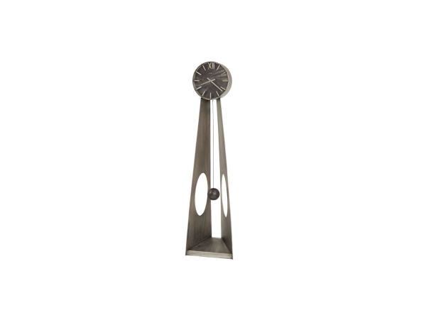 RELOJ DE PIE ODIE GRANDFATHER 615114