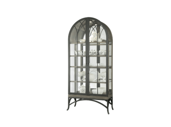 CURIO RAMONA 680700