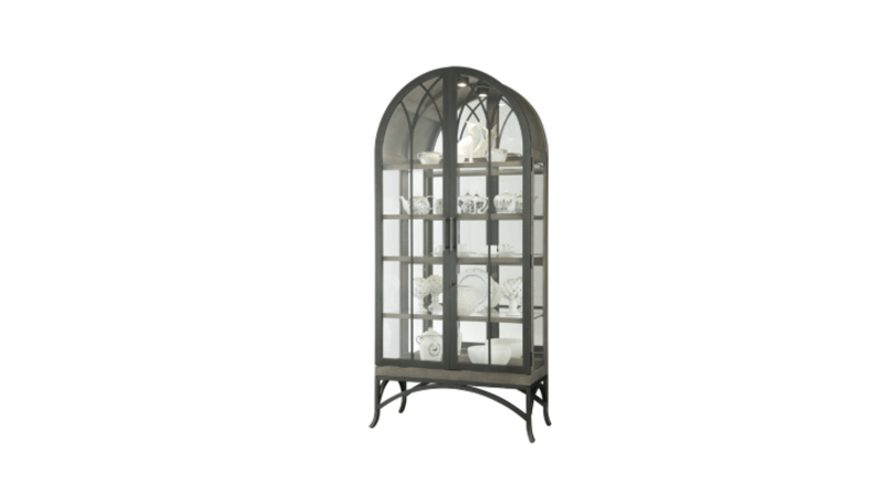 CURIO RAMONA 680700