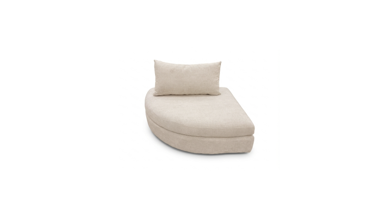 Sala Belluci Ivory - Imagen 4