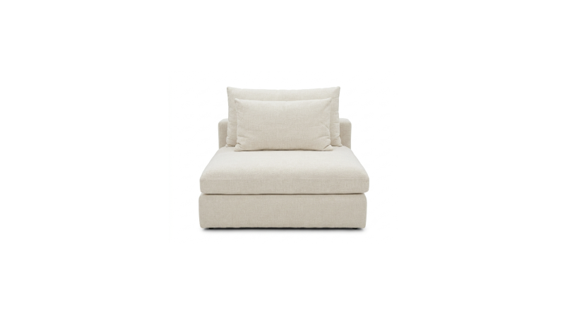 Sala Belluci Ivory - Imagen 5