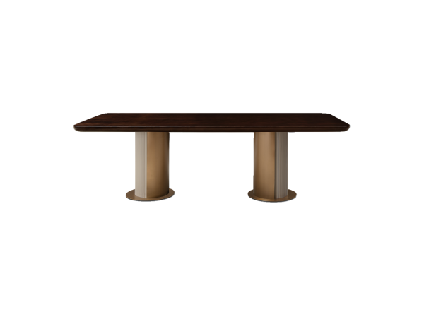 MESA DE COMEDOR SAN ANGEL