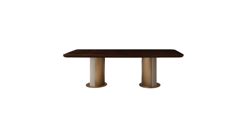 MESA DE COMEDOR SAN ANGEL