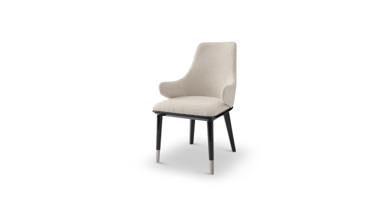 SILLA SAN ANGEL