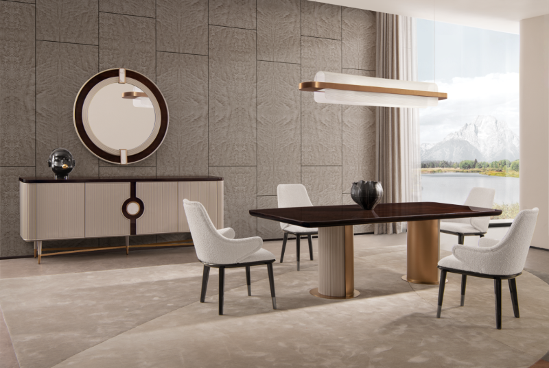 SILLA SAN ANGEL - Imagen 2
