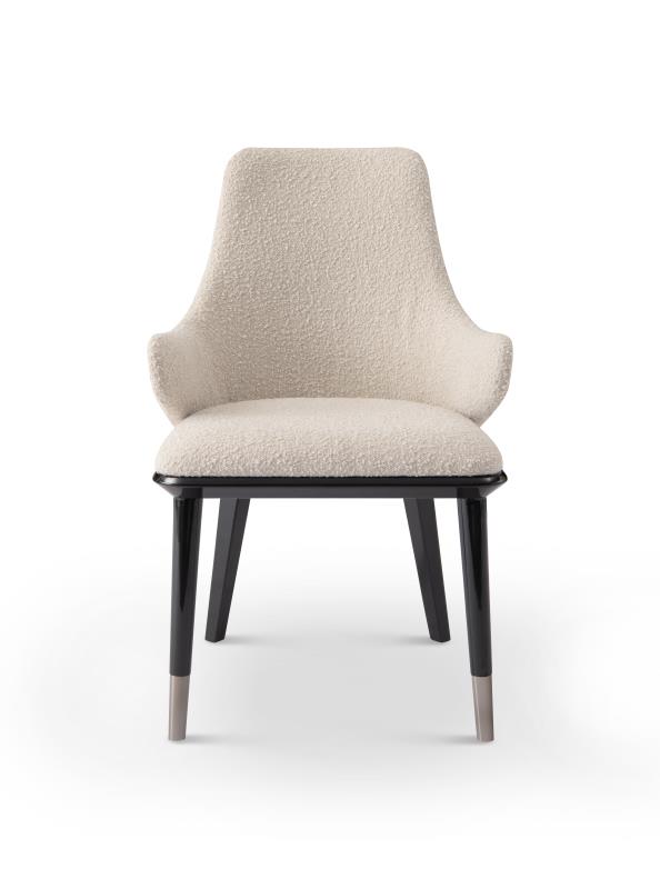SILLA SAN ANGEL - Imagen 3