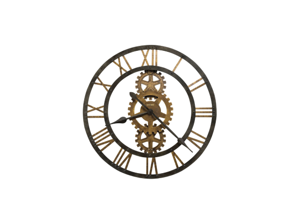 RELOJ DE PARED CROSBY 625517