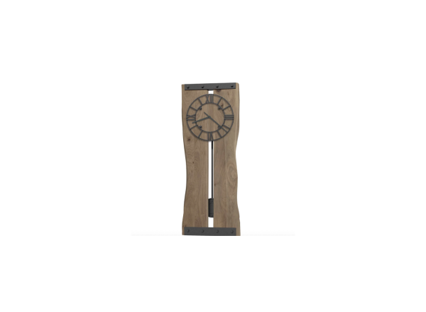 RELOJ DE PARED ZENO